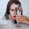 реклама у блогера Татьяна Ачилова реклама у блогера Татьяна Ачилова