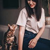 заказать рекламу у блогера Татьяна Ачилова заказать рекламу у блогера Татьяна Ачилова