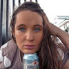 новое фото Елена Землянко новое фото Елена Землянко