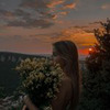 фото на странице Эльвира Лаки фото на странице Эльвира Лаки