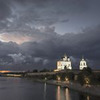 фото на странице Дмитрий Марков фото на странице Дмитрий Марков