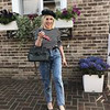 фотография Екатерина Уколова фотография Екатерина Уколова
