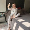фото на странице Екатерина Уколова фото на странице Екатерина Уколова