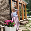 лучшие фото Екатерина Уколова лучшие фото Екатерина Уколова