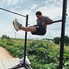 разместить рекламу в блоге Дмитрий Кузнецов разместить рекламу в блоге Дмитрий Кузнецов