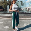 реклама на блоге Наталья Руд реклама на блоге Наталья Руд