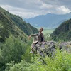 фото Юлия Барановская фото Юлия Барановская