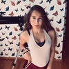 фото Екатерина Горевая фото Екатерина Горевая