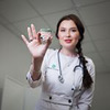 реклама на блоге regina_doctor реклама на блоге regina_doctor