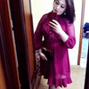 заказать рекламу у блогера Мира Даутова заказать рекламу у блогера Мира Даутова
