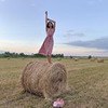 фотография evdokiiimovam фотография evdokiiimovam