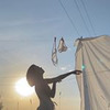 новое фото evdokiiimovam новое фото evdokiiimovam