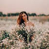 реклама у блогера Катя Квасникова реклама у блогера Катя Квасникова