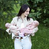 реклама на блоге Евгения Сваткова реклама на блоге Евгения Сваткова