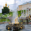 фото на странице Наталья Анохина фото на странице Наталья Анохина