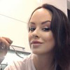 реклама у блогера Алена Токатлианн реклама у блогера Алена Токатлианн
