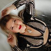 реклама в блоге natalia_burdina_academy реклама в блоге natalia_burdina_academy