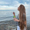 фотография olyavikulova_ фотография olyavikulova_