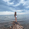 реклама у блогера olyavikulova_ реклама у блогера olyavikulova_