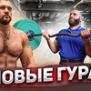 реклама в блоге sarychevkirill реклама в блоге sarychevkirill