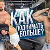 фото на странице sarychevkirill фото на странице sarychevkirill