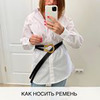 реклама на блоге Анна Копылова реклама на блоге Анна Копылова