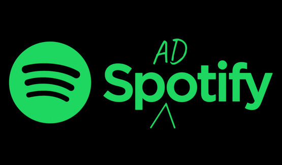    Spotify