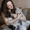 заказать рекламу у блогера Юлия Фёдорова заказать рекламу у блогера Юлия Фёдорова