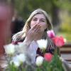фото на странице angelaraketa фото на странице angelaraketa