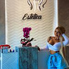 фото на странице natalya__kirstya__ фото на странице natalya__kirstya__