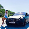 лучшие фото natalya__kirstya__ лучшие фото natalya__kirstya__