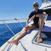 фотография Артем Чепкасов фотография Артем Чепкасов