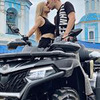 разместить рекламу в блоге Егор Дорофеев разместить рекламу в блоге Егор Дорофеев