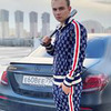 реклама в блоге Егор Дорофеев реклама в блоге Егор Дорофеев