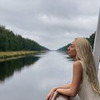 фото на странице Ольга Гущина фото на странице Ольга Гущина