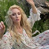 фотография Ольга Гущина фотография Ольга Гущина