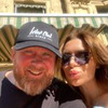 заказать рекламу у блогера Константин Ивлеев заказать рекламу у блогера Константин Ивлеев