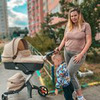 заказать рекламу у блогера Юлиана Лустик заказать рекламу у блогера Юлиана Лустик