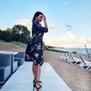заказать рекламу у блогера Кристина Абрашко заказать рекламу у блогера Кристина Абрашко