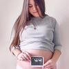 реклама у блогера Евгения Бурцева реклама у блогера Евгения Бурцева