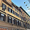 фото Стана stana_beel фото Стана stana_beel
