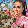 реклама у блогера Юлия yulia_rise_ реклама у блогера Юлия yulia_rise_