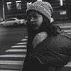 новое фото Таисия Шеремет новое фото Таисия Шеремет