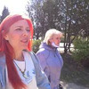 фотография Нина Дарина фотография Нина Дарина