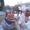 реклама в блоге Нина Дарина реклама в блоге Нина Дарина
