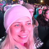реклама у блогера Нина Дарина реклама у блогера Нина Дарина