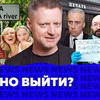 реклама на блоге Редакция реклама на блоге Редакция