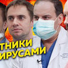 фото на странице Редакция фото на странице Редакция