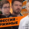 разместить рекламу в блоге Редакция разместить рекламу в блоге Редакция
