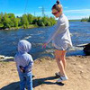 заказать рекламу у блогера mama__top заказать рекламу у блогера mama__top